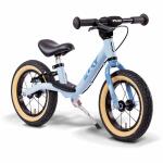 PUKY Laufrad LR LIGHT BR pastell blue