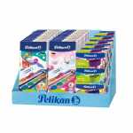 Pelikan Schulmodul K12 Wasserbox Color Edition 2025 35 Teile