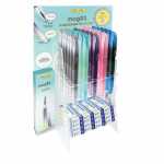 ONLINE Thekendisplay magiXX Füllhalter und Patronen