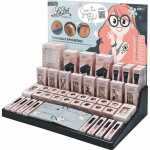 Display LaDot COLOP 9004362543664