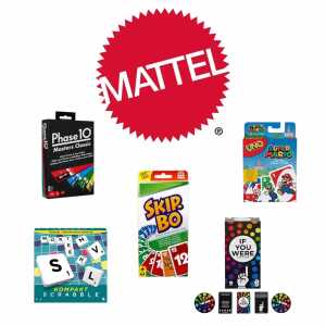 STABILO Warenpaket BTS 2025 4058411825879