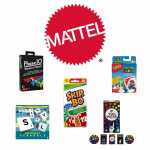 STABILO Warenpaket BTS 2025 4058411825879