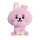 BT21 Cooky Baby 20 cm 5034566614727
