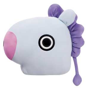 BT21 Mang Cushion 28 cm 5034566614703