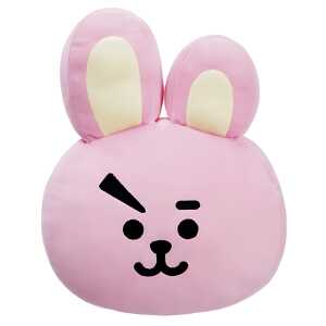 BT21 Cooky Cushion 28 cm 5034566614666