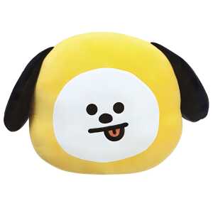 BT21 Chimmy Cushion 26 cm 5034566614659