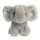 Eco Nation Mini Elephant 13 cm
