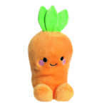 AuroraPP Cheerful Carrot 5In 5034566820548
