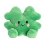 Palm Pals Chance Clover 13 cm 5034566772267