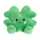 Palm Pals Chance Clover 13 cm 5034566772267