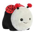 Spudsters Ladybird 25 cm 5034566772144