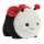 Spudsters Ladybird 25 cm 5034566772144