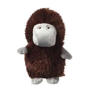 Moomin Ancestor 16,5 cm 5034566609945