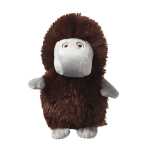 Moomin Ancestor 16,5 cm 5034566609945