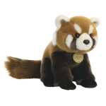 Miyoni Red Panda 20,5 cm 5034566262676