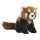Miyoni Red Panda 20,5 cm 5034566262676