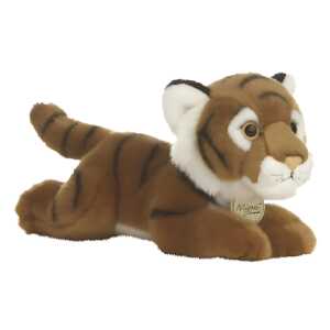 Miyoni Bengal Tiger 20 cm 5034566131682