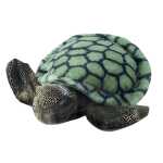 Mini Flopsies Splish-Splash Sea Turtle 20 cm