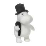 Moomin Moominpappa 16,5 cm 5034566132047
