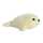 Mini Flopsies Baby Harp Seal 20 cm