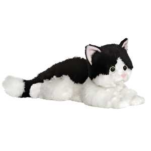 Flopsies Oreo Cat 30 cm 5034566314207