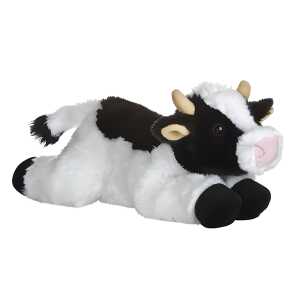 Flopsies May Bell Cow 30 cm 5034566314306