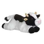 Flopsies May Bell Cow 30 cm 5034566314306
