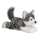 Flopsies Husky Shadow 30 cm 5034566314535