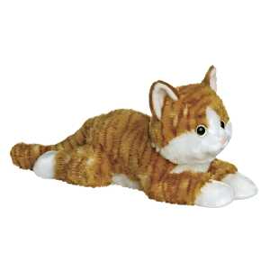 Flopsies Chester Cat 30 cm 5034566314566