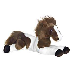 Flopsies Horse Tola 30 cm 5034566314771