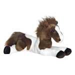 Flopsies Horse Tola 30 cm 5034566314771