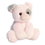 Flopsies Bismarck Gs 30 cm 5034566315365