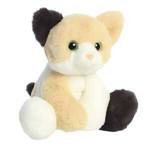 Flopsies Lily Cat 30 cm 5034566315389