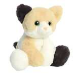 Flopsies Lily Cat 30 cm 5034566315389