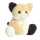 Flopsies Lily Cat 30 cm 5034566315389