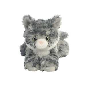 Mini Flopsies Lily 20 cm 5034566317130