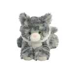 Mini Flopsies Lily 20 cm 5034566317130