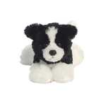 Mini Flopsies Cami Border Collie 20 cm