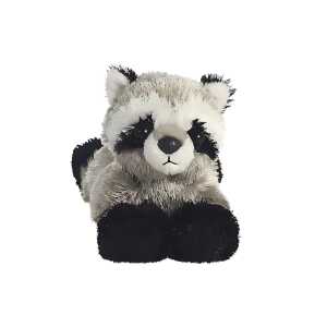 Mini Flopsies Rascal Raccoon 20 cm