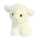 Eco Nation Mini Lamb 13 cm 5034566350731
