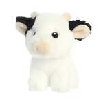Eco Nation Mini Cow 13 cm 5034566350724