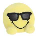 Smiley Shades Smileyworld 13 cm