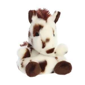 Palm Pals Haymitch Painted Horse 13 cm