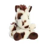 Palm Pals Haymitch Painted Horse 13 cm