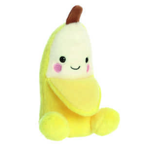 AuroraPP Gwen Banana 5In 5034566337725