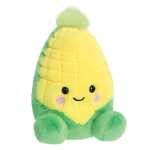 Palm Pals Wavey Corn 13 cm 5034566337893