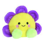 AuroraPP Fallon Flower 5In 5034566337787