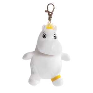 Moomin Snorkemaiden K 10 cm 5034566601512