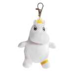 Moomin Snorkemaiden K 10 cm 5034566601512