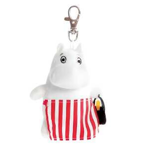 Moomin Moominmamma K 10 cm 5034566601529